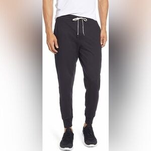 Vuori Sunday Performance Joggers